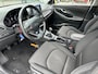 Hyundai i30 Wagon 1.4 T-GDI Comfort I Navi I Camera I Clima I Trekhaak