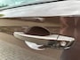 Hyundai i30 Wagon 1.4 T-GDI Comfort I Navi I Camera I Clima I Trekhaak