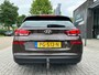 Hyundai i30 Wagon 1.4 T-GDI Comfort I Navi I Camera I Clima I Trekhaak