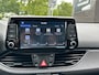 Hyundai i30 Wagon 1.4 T-GDI Comfort I Navi I Camera I Clima I Trekhaak