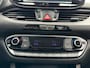 Hyundai i30 Wagon 1.4 T-GDI Comfort I Navi I Camera I Clima I Trekhaak