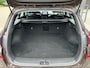 Hyundai i30 Wagon 1.4 T-GDI Comfort I Navi I Camera I Clima I Trekhaak