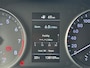 Hyundai i30 Wagon 1.4 T-GDI Comfort I Navi I Camera I Clima I Trekhaak