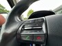 Hyundai i30 Wagon 1.4 T-GDI Comfort I Navi I Camera I Clima I Trekhaak