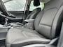 Hyundai i30 Wagon 1.4 T-GDI Comfort I Navi I Camera I Clima I Trekhaak