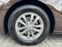 Hyundai i30 Wagon 1.4 T-GDI Comfort I Navi I Camera I Clima I Trekhaak