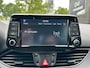 Hyundai i30 Wagon 1.4 T-GDI Comfort I Navi I Camera I Clima I Trekhaak