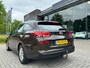Hyundai i30 Wagon 1.4 T-GDI Comfort I Navi I Camera I Clima I Trekhaak