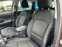 Hyundai i30 Wagon 1.4 T-GDI Comfort I Navi I Camera I Clima I Trekhaak