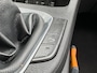 Hyundai i30 Wagon 1.4 T-GDI Comfort I Navi I Camera I Clima I Trekhaak