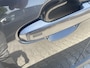 Toyota C-HR / C-HR+ 1.8 Hybrid Style