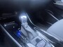 Toyota C-HR / C-HR+ 1.8 Hybrid Style