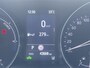 Toyota C-HR / C-HR+ 1.8 Hybrid Style
