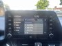 Toyota C-HR / C-HR+ 1.8 Hybrid Style