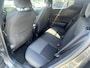 Toyota C-HR / C-HR+ 1.8 Hybrid Style