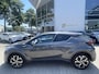 Toyota C-HR / C-HR+ 1.8 Hybrid Style