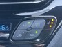 Toyota C-HR / C-HR+ 1.8 Hybrid Style