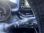 Toyota C-HR / C-HR+ 1.8 Hybrid Style