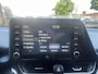 Toyota C-HR / C-HR+ 1.8 Hybrid Style