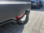 Toyota C-HR / C-HR+ 1.8 Hybrid Style