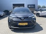Toyota C-HR / C-HR+ 1.8 Hybrid Style