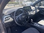 Toyota C-HR / C-HR+ 1.8 Hybrid Style