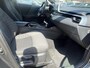 Toyota C-HR / C-HR+ 1.8 Hybrid Style