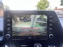 Toyota C-HR / C-HR+ 1.8 Hybrid Style
