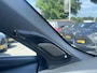 Toyota C-HR / C-HR+ 1.8 Hybrid Style