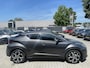 Toyota C-HR / C-HR+ 1.8 Hybrid Style