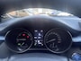 Toyota C-HR / C-HR+ 1.8 Hybrid Style