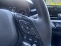 Toyota C-HR / C-HR+ 1.8 Hybrid Style