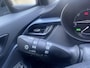 Toyota C-HR / C-HR+ 1.8 Hybrid Style