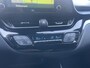 Toyota C-HR / C-HR+ 1.8 Hybrid Style