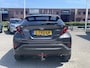 Toyota C-HR / C-HR+ 1.8 Hybrid Style