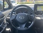 Toyota C-HR / C-HR+ 1.8 Hybrid Style