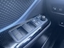 Toyota C-HR / C-HR+ 1.8 Hybrid Style