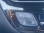 Toyota C-HR / C-HR+ 1.8 Hybrid Style
