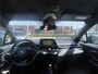 Toyota C-HR / C-HR+ 1.8 Hybrid Style