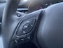 Toyota C-HR / C-HR+ 1.8 Hybrid Style