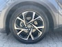 Toyota C-HR / C-HR+ 1.8 Hybrid Style