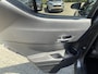 Toyota C-HR / C-HR+ 1.8 Hybrid Style