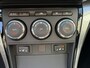 Mazda 6 Sportbreak 1.8 Exclusive GT NAP