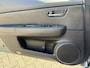Mazda 6 Sportbreak 1.8 Exclusive GT NAP