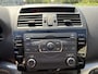 Mazda 6 Sportbreak 1.8 Exclusive GT NAP