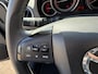 Mazda 6 Sportbreak 1.8 Exclusive GT NAP
