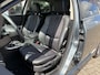 Mazda 6 Sportbreak 1.8 Exclusive GT NAP