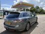 Mazda 6 Sportbreak 1.8 Exclusive GT NAP