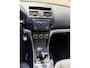 Mazda 6 Sportbreak 1.8 Exclusive GT NAP