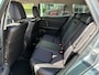 Mazda 6 Sportbreak 1.8 Exclusive GT NAP